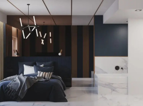 Super-Apartamenty VIP Jacuzzi III