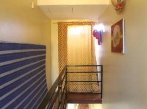 Two Storey Home Stay