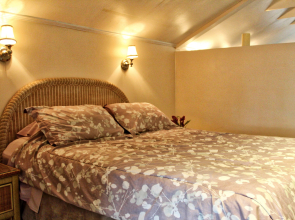 Treasure Island Beach Retreat Sleeps Up To 7