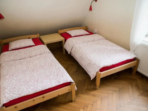 Hostelino