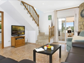 Villa Montse
