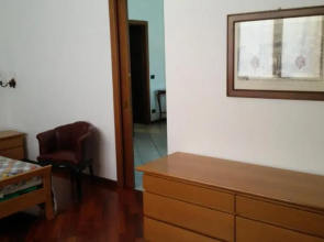 Emi Apartment