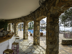 The Marmara Bodrum - Adult Only