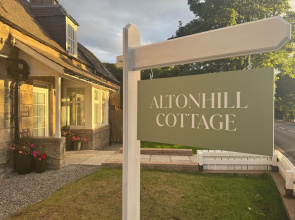 Altonhill