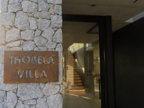 Shiviko Kruger