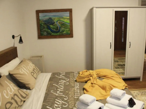 B&B Casa Zuane