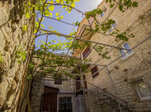 Hostel Omiš