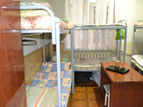 Жилое помещение у Дмитровской