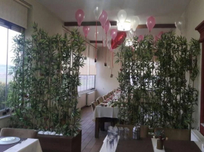 Hotel La Bella Bergama