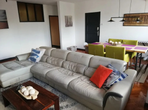 Polana Holiday Apartment