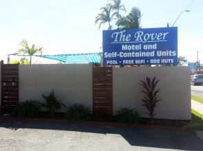 Rover Motel