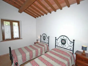 Villa Poderino