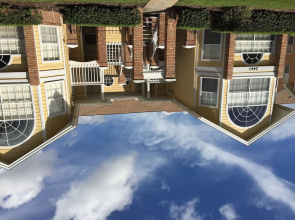 Beachtree Villas