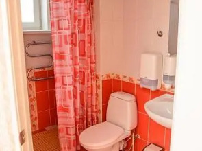 Erunin Group на Толстого 75 (Ерунин групп)