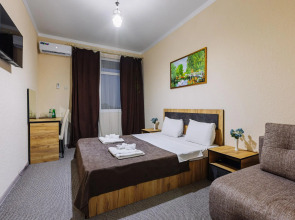 Адунеи (Сухум)