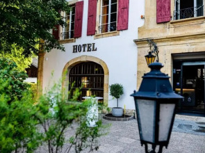 Hôtel Restaurant Bellevue Onnens