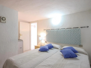 La Collina