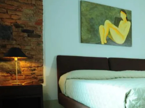 Sangiuliano114 B&B