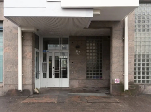 2ndhomes 2-storey 3BR Penthouse w Sauna