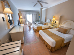 Bahia Principe Grand Turquesa - All Inclusive