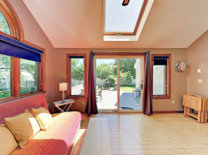 169 Brewster - 3 Br Home