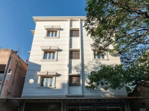 Malabar Residency by OYO Rooms