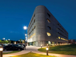 Appart'City Confort Montpellier Millénaire