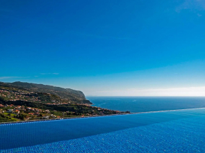 Seacrest by OurMadeira
