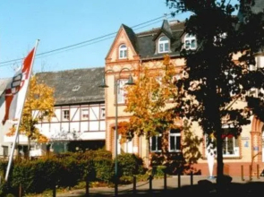 Altes Kino
