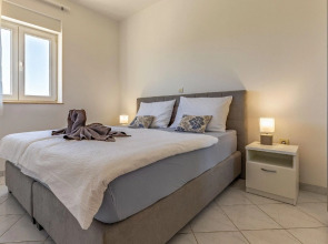 Apartment in Banjole Near Sea Beach