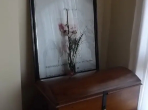 Morada das Hortensias Apartamento