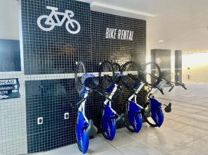 Vacanze - Sky Concept