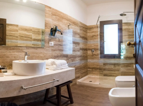 Hotel Costa Dei Fiori