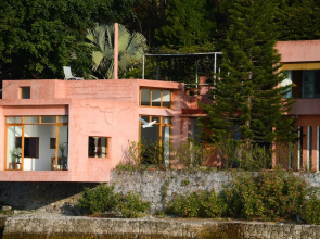 Anzan Atitlan