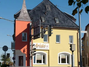 Aristo