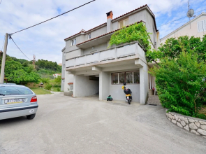 Apartment Sanja