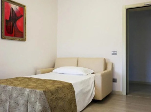 Ristorante Locanda Dussin