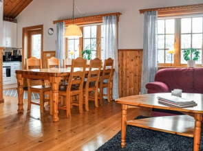 Amazing Home in Sälen With 3 Bedrooms and Sauna