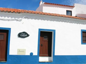 Casa Central