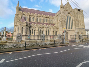 28 Church Street