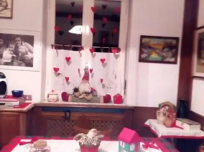 A casa di Anna b&b
