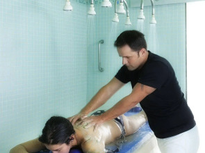 Thalasia Costa de Murcia