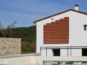 Il Ruscello Di Giava