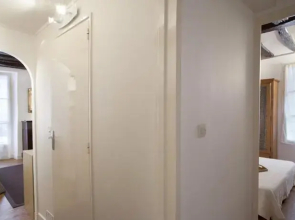 Locappart Chanoinesse