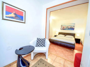 Apartment Tija Ried im Innkreis