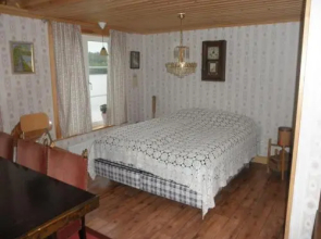 Sjöanäs 3
