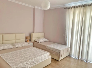 Classic Apartment 306