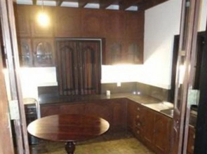 Jasmine Homes