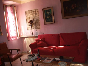 B&B Il Conventino