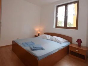 Apartment Alex Malinska